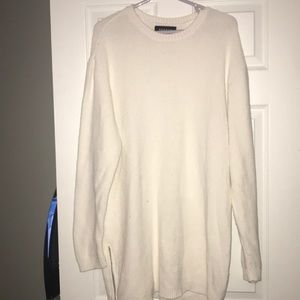 Pacsun Sweater